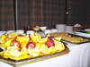 Agapinor Hotel 